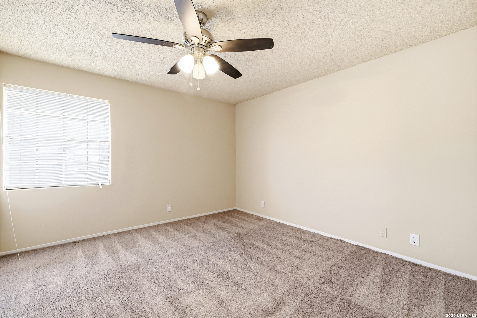 4927 Ty Terrace San Antonio TX 78229