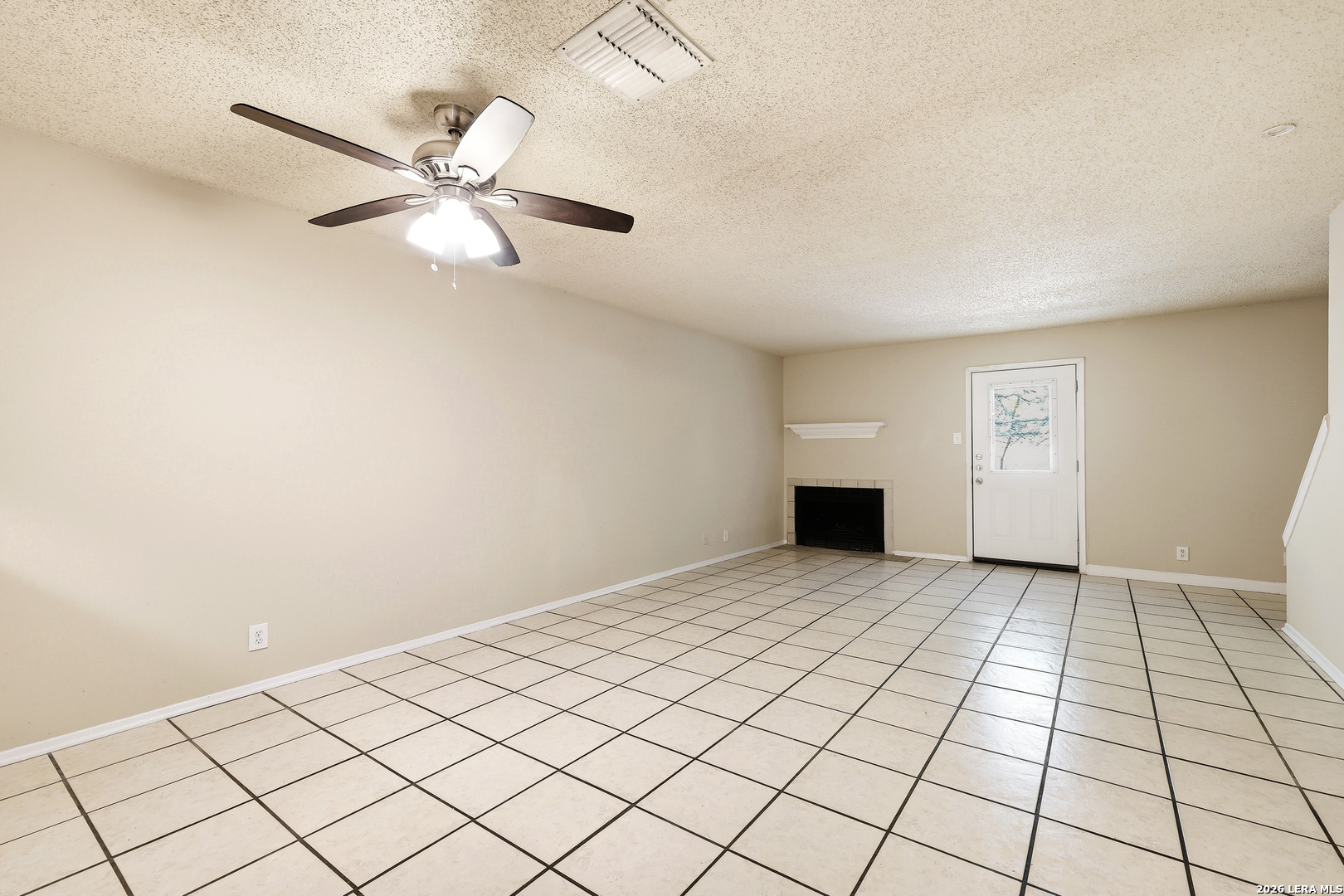 4927 Ty Terrace San Antonio TX 78229