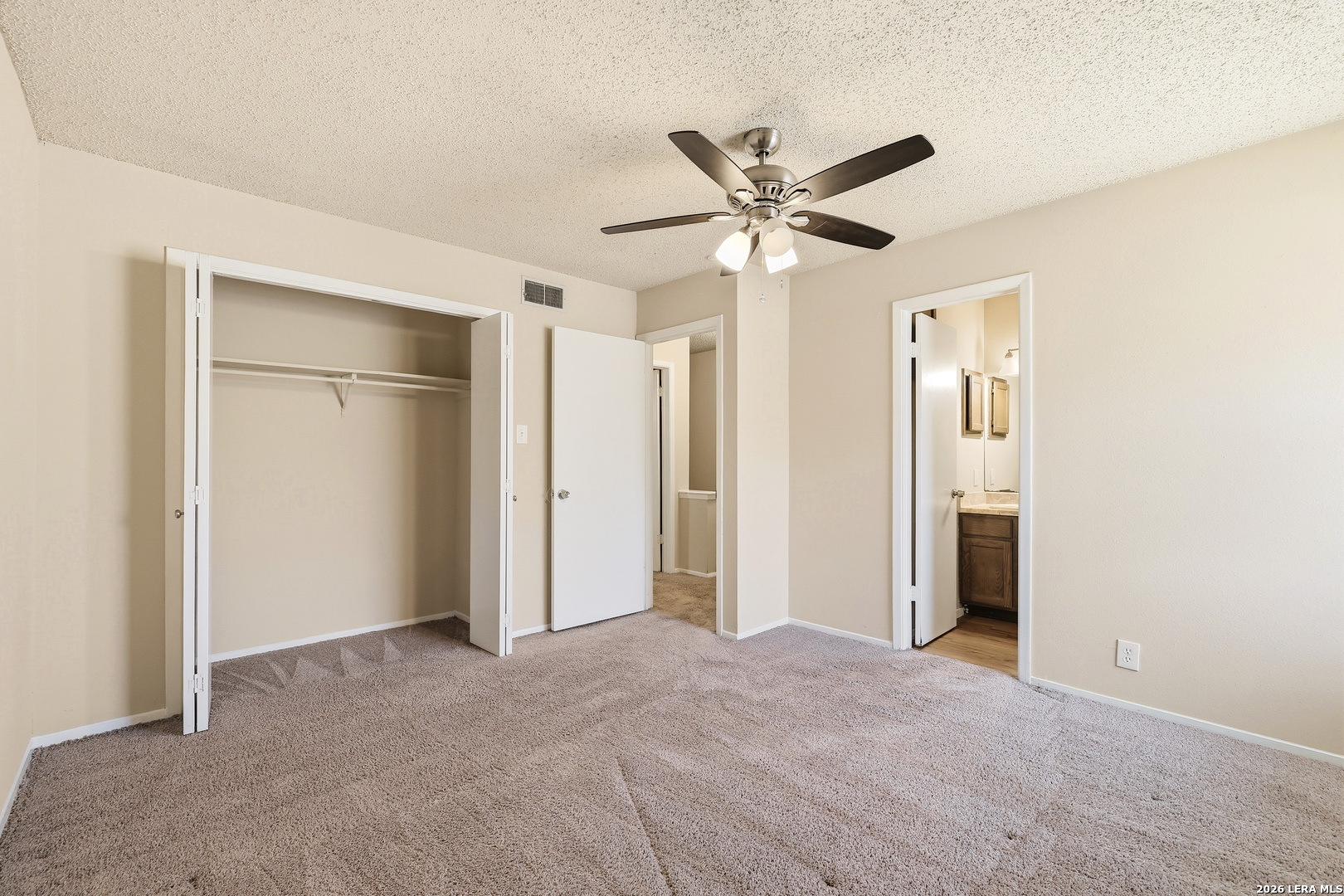 4927 Ty Terrace San Antonio TX 78229