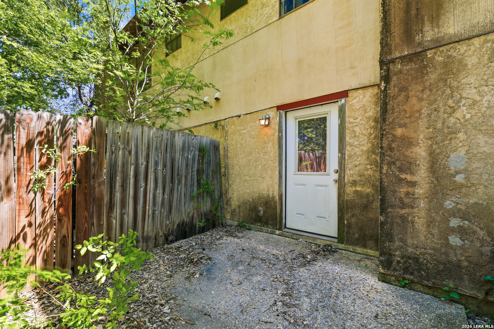 4927 Ty Terrace San Antonio TX 78229