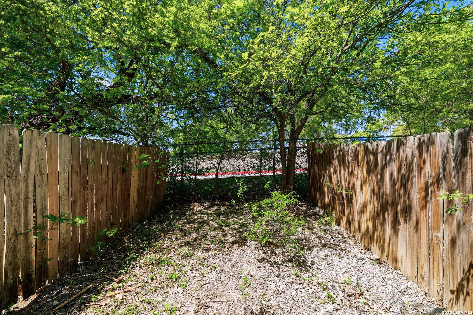 4927 Ty Terrace San Antonio TX 78229