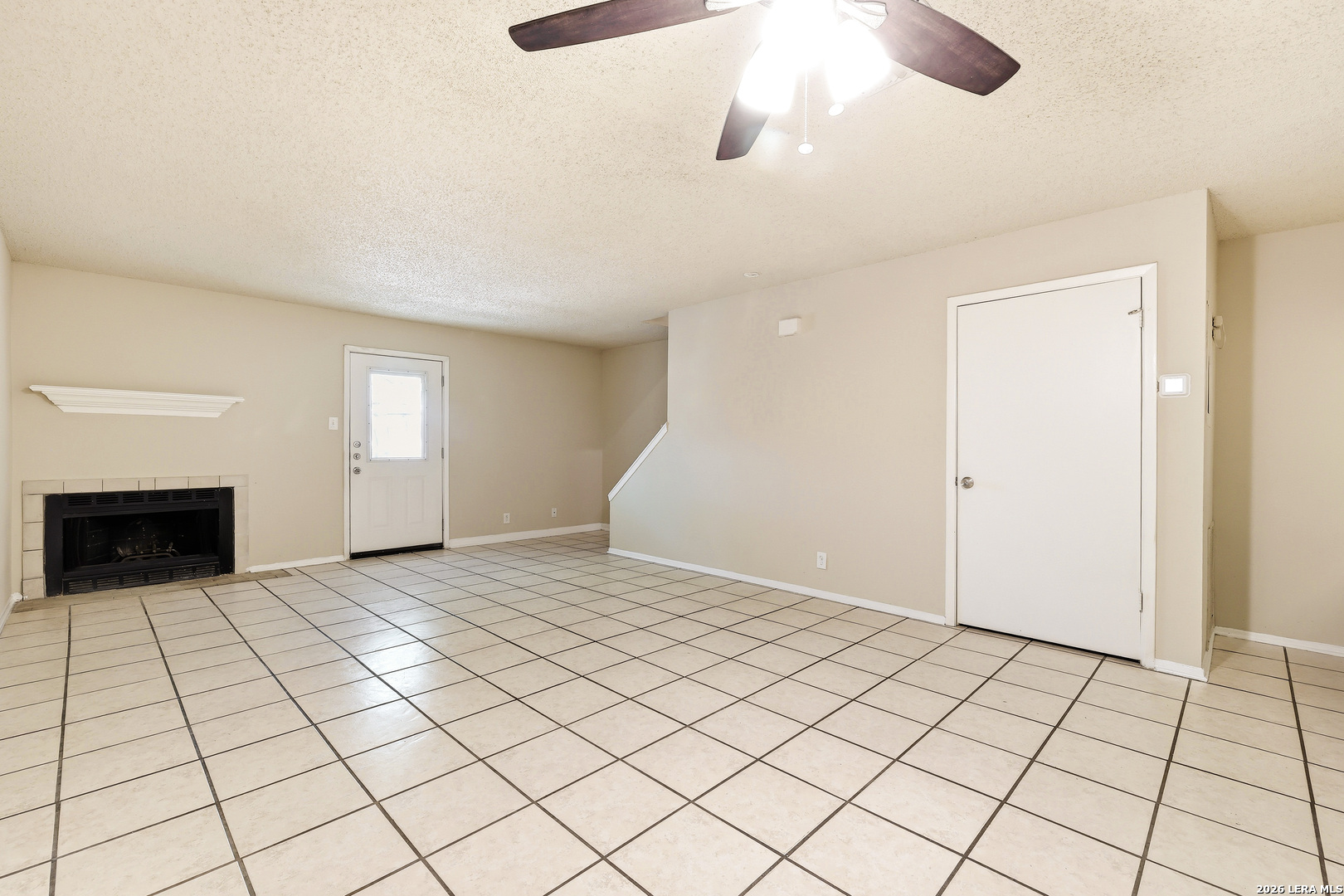 4927 Ty Terrace San Antonio TX 78229