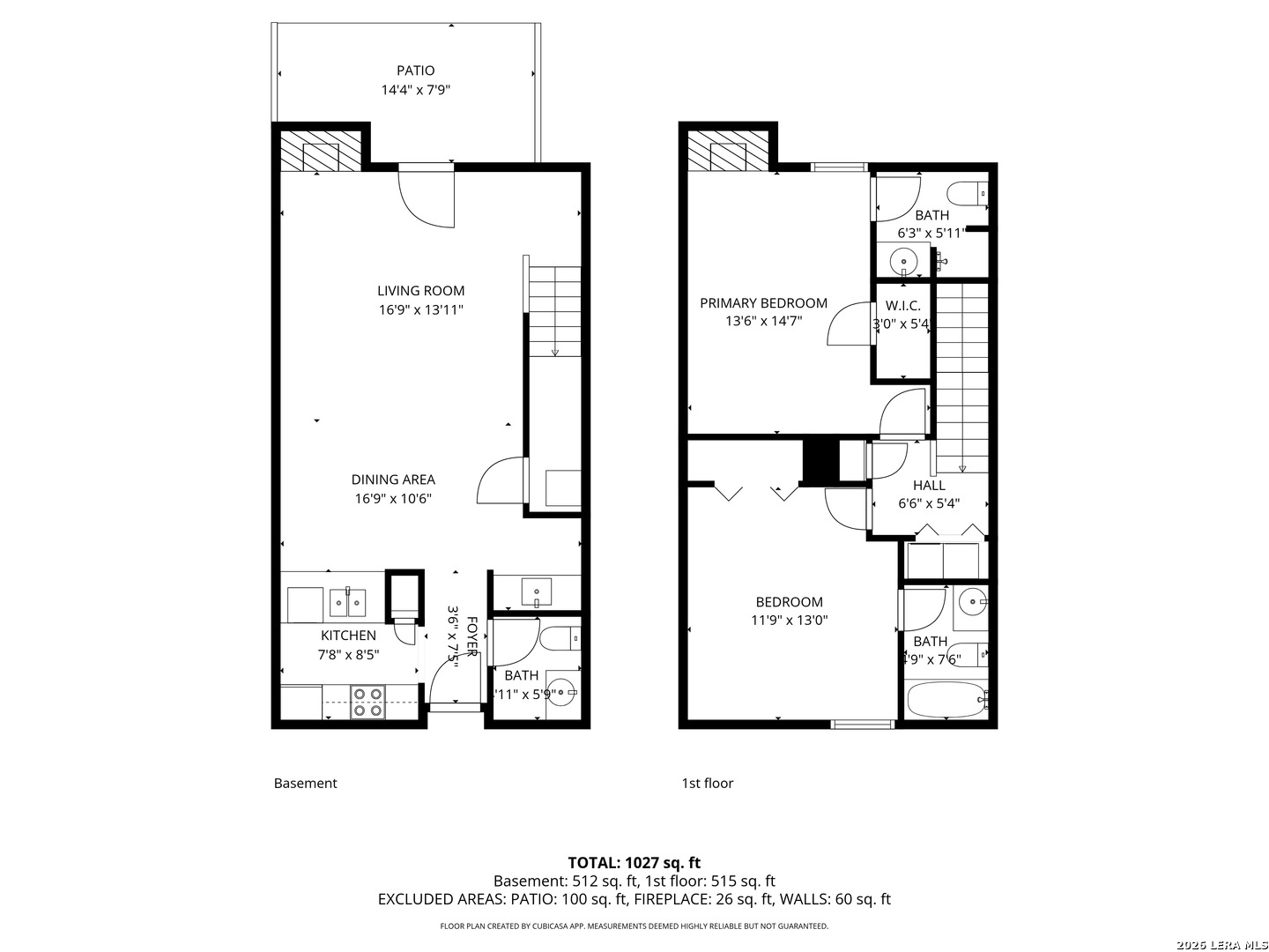 4927 Ty Terrace San Antonio TX 78229