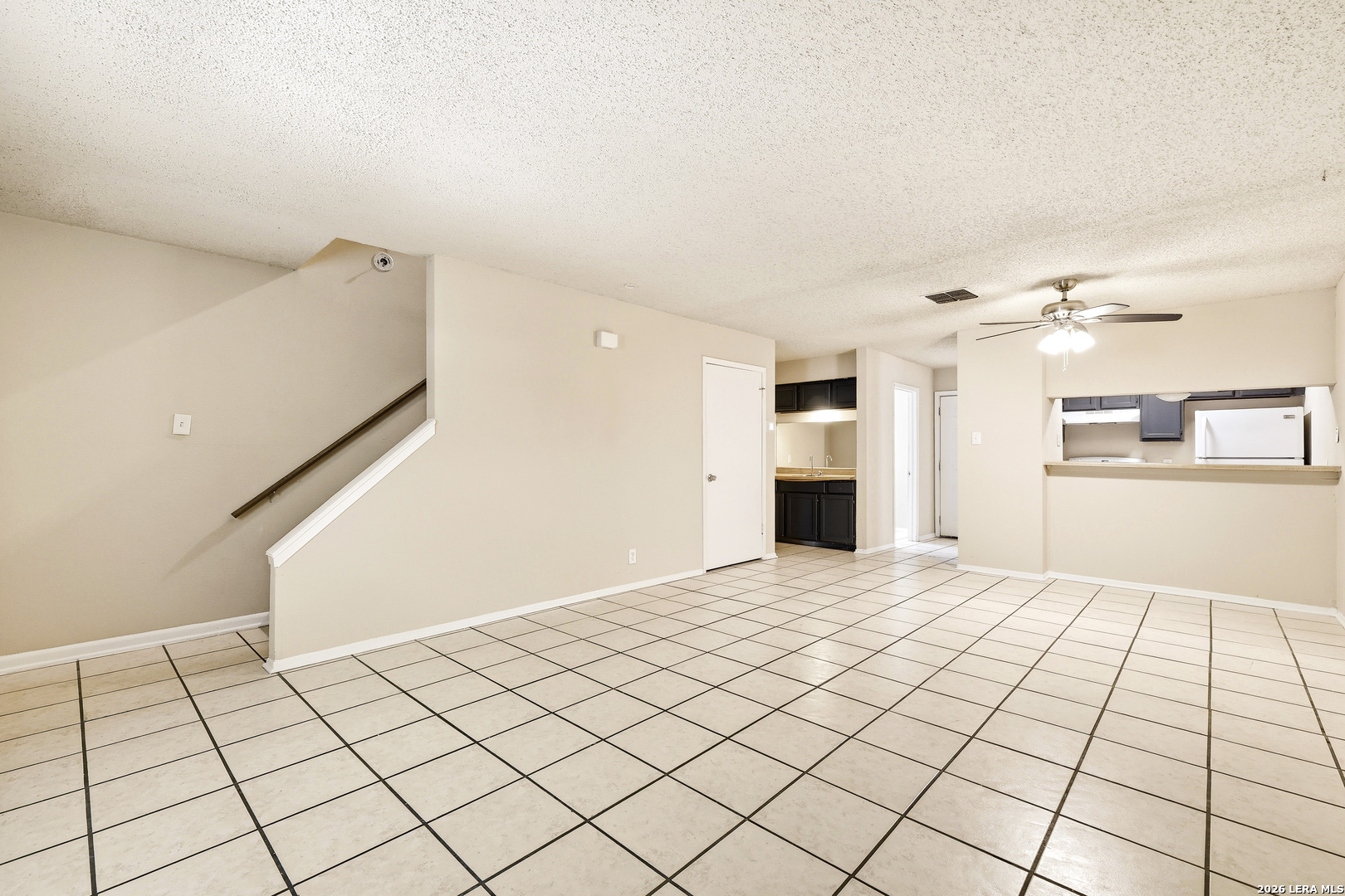 4927 Ty Terrace San Antonio TX 78229
