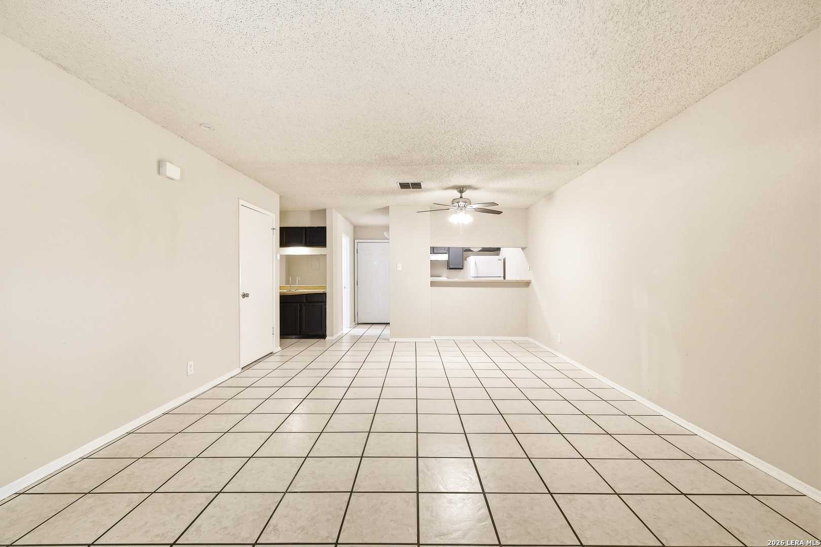 4927 Ty Terrace San Antonio TX 78229