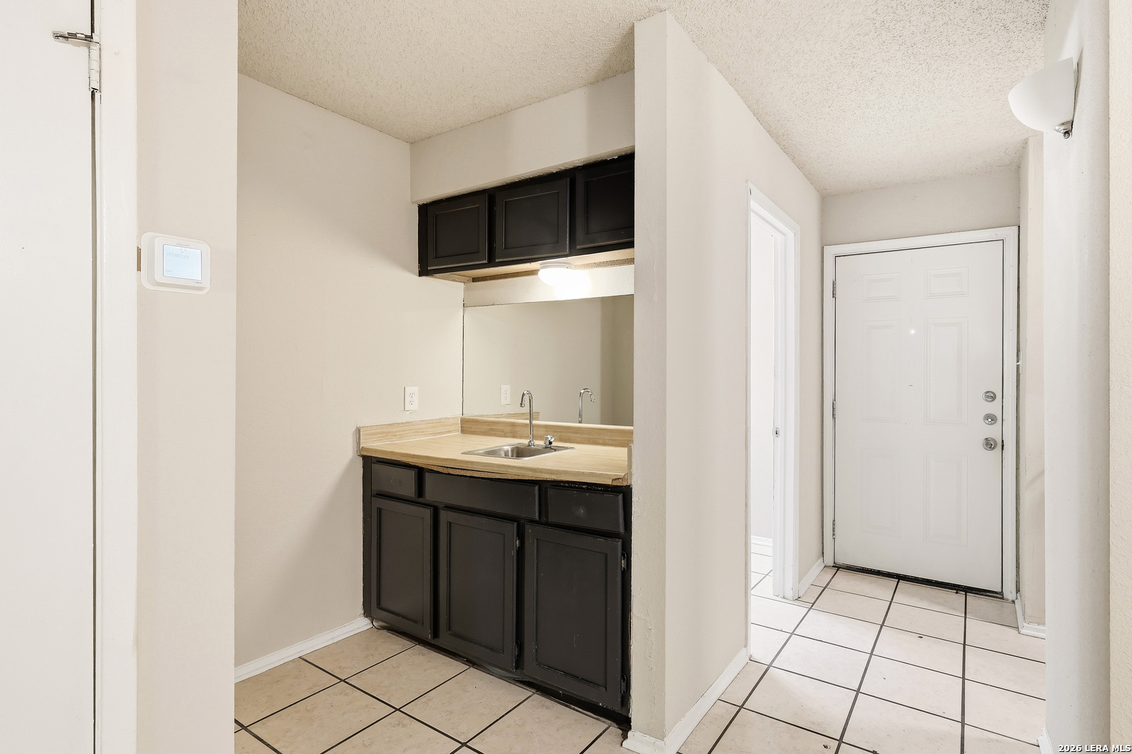 4927 Ty Terrace San Antonio TX 78229