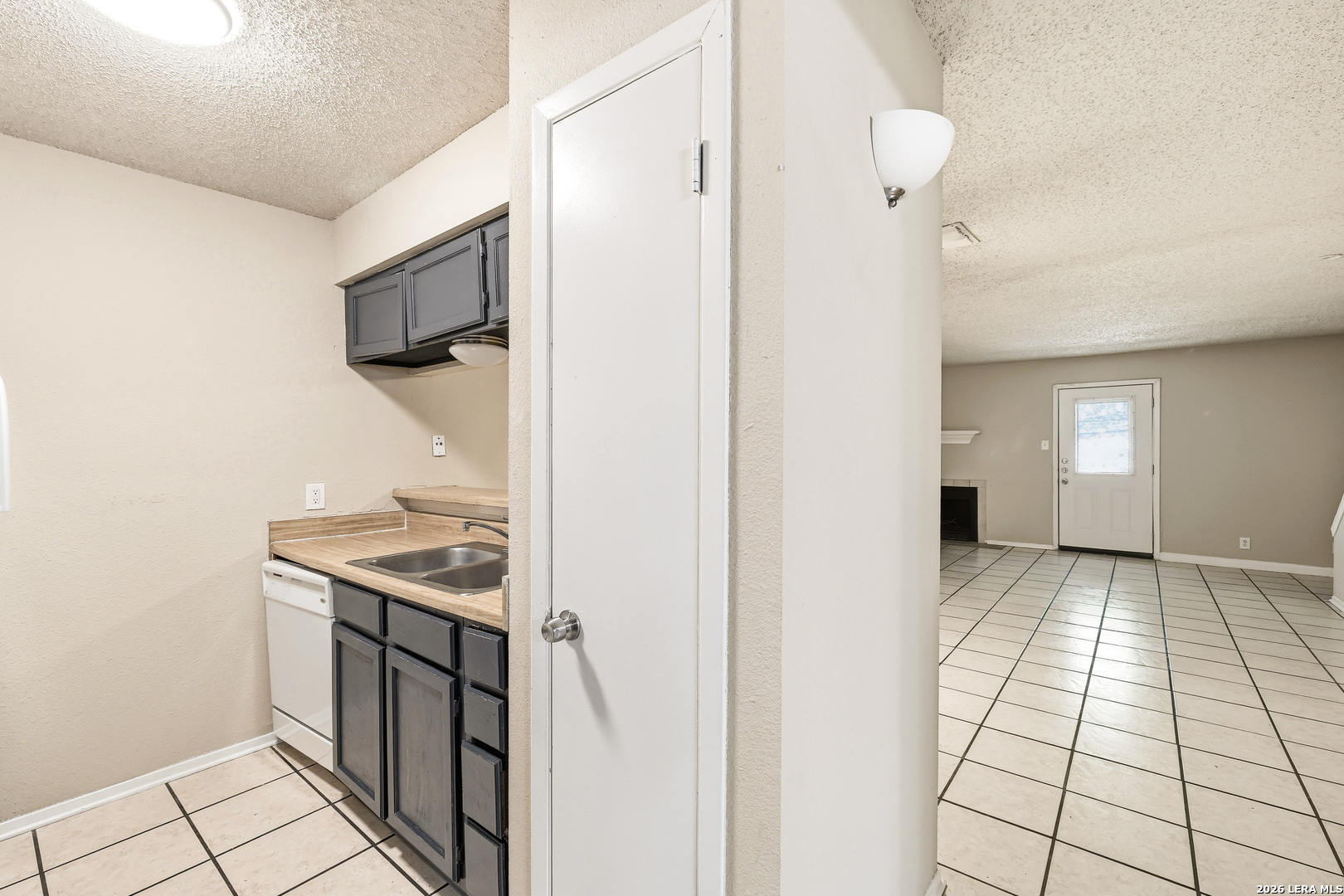 4927 Ty Terrace San Antonio TX 78229