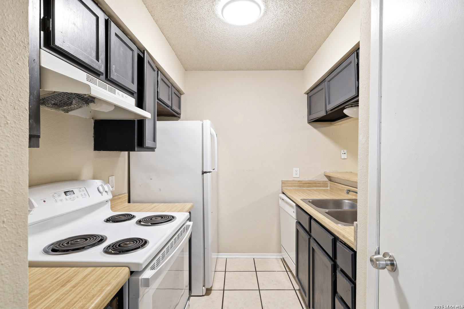 4927 Ty Terrace San Antonio TX 78229