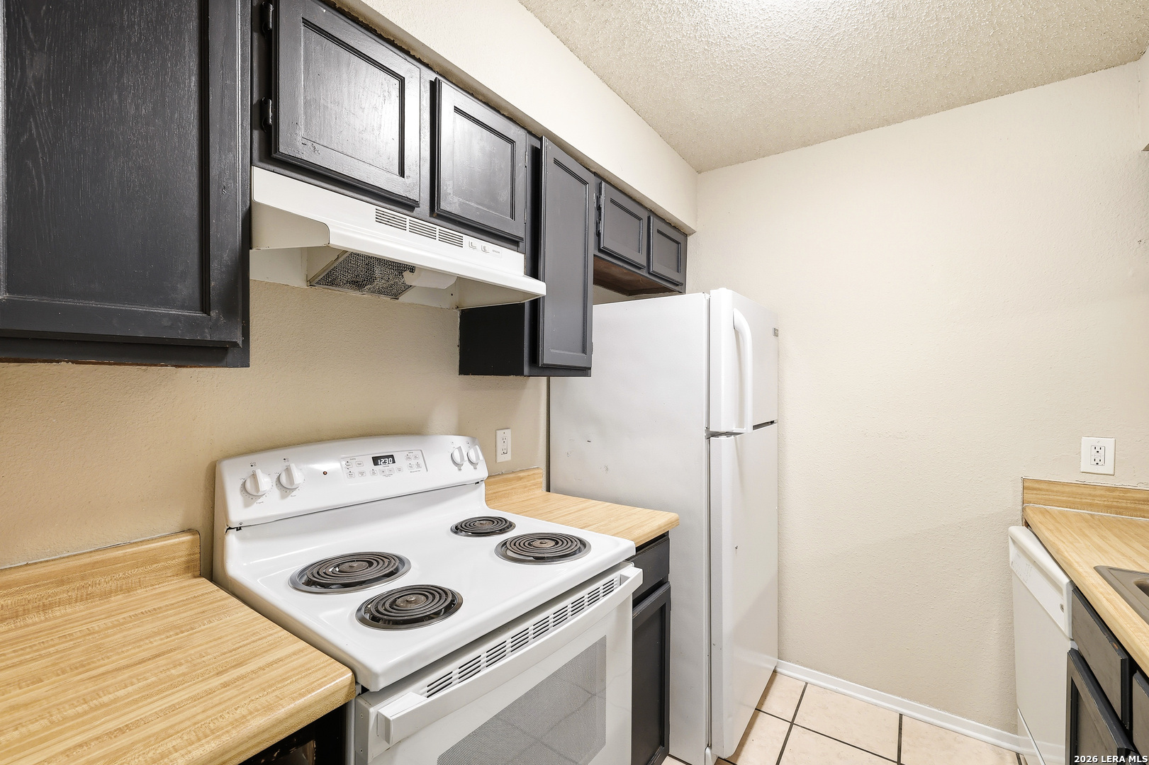 4927 Ty Terrace San Antonio TX 78229