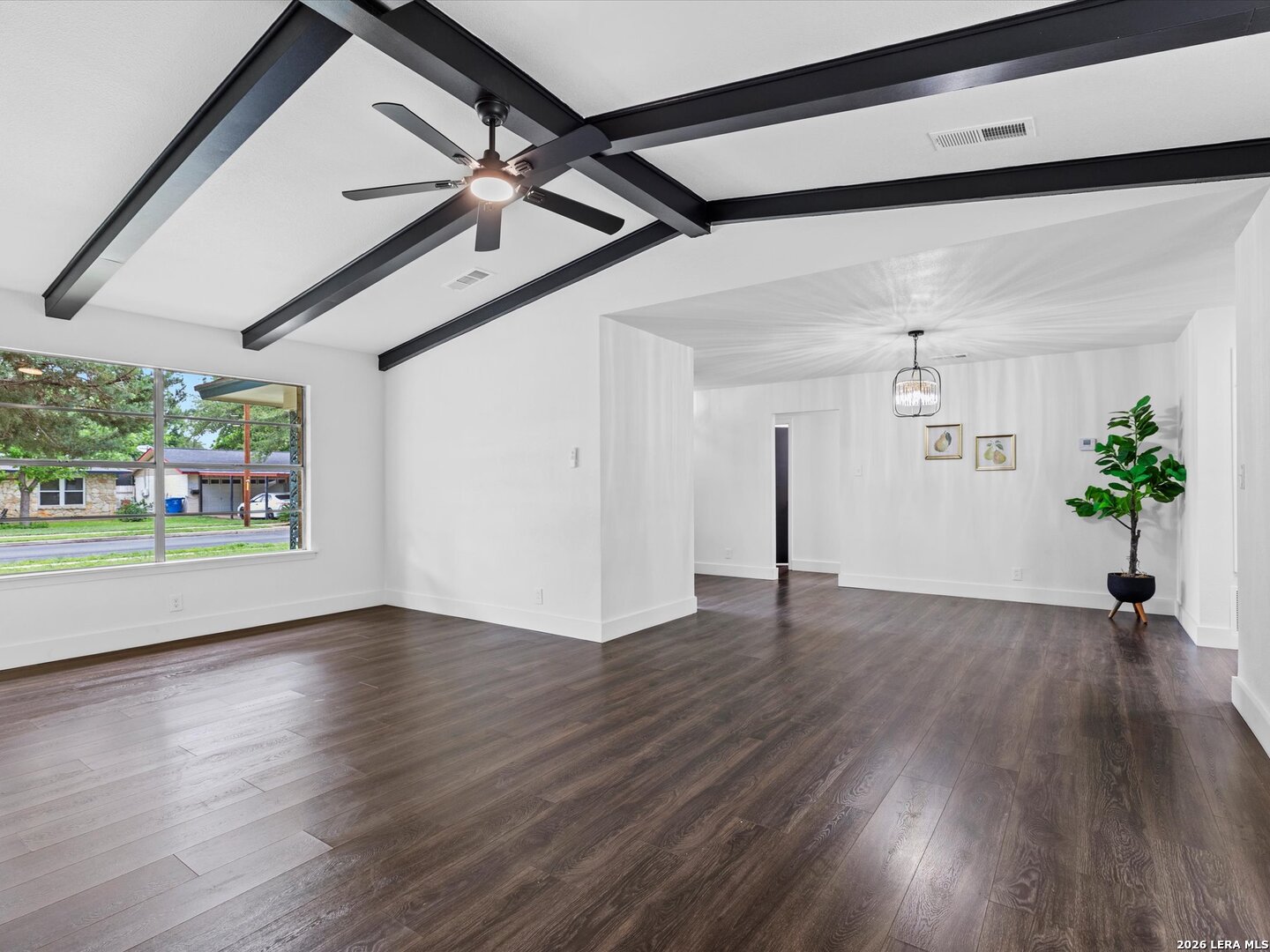 5026 Lakewood Drive San Antonio TX 78220