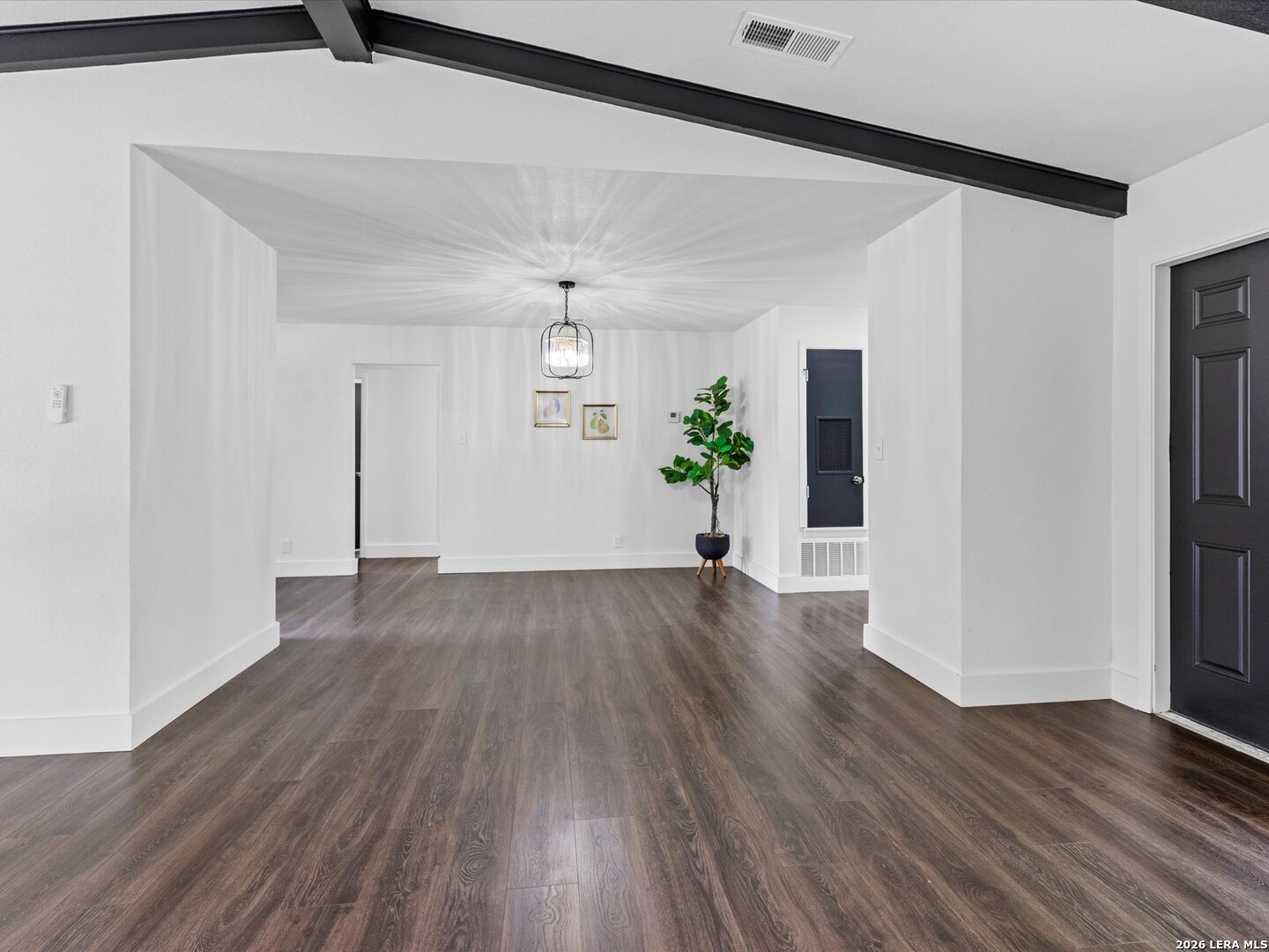 5026 Lakewood Drive San Antonio TX 78220