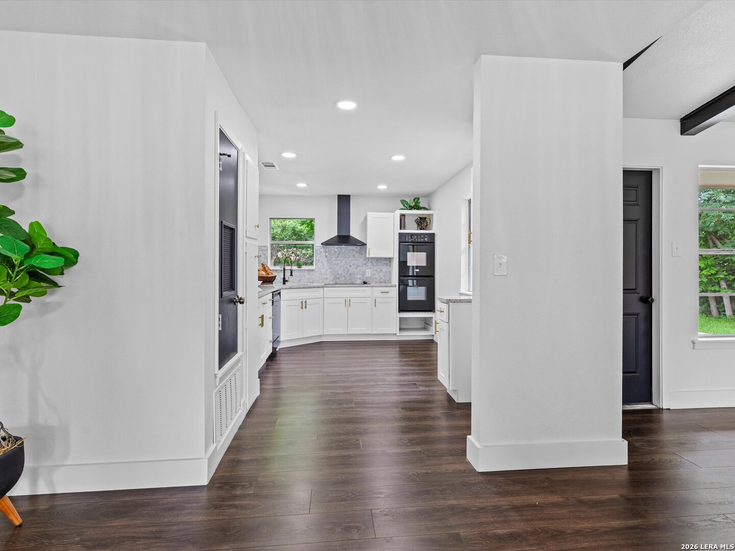 5026 Lakewood Drive San Antonio TX 78220