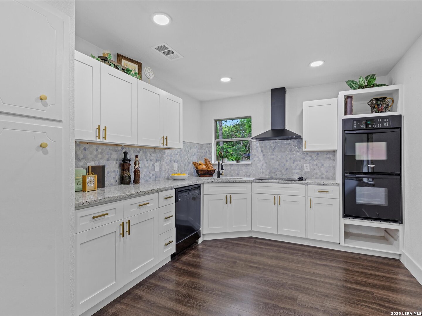 5026 Lakewood Drive San Antonio TX 78220