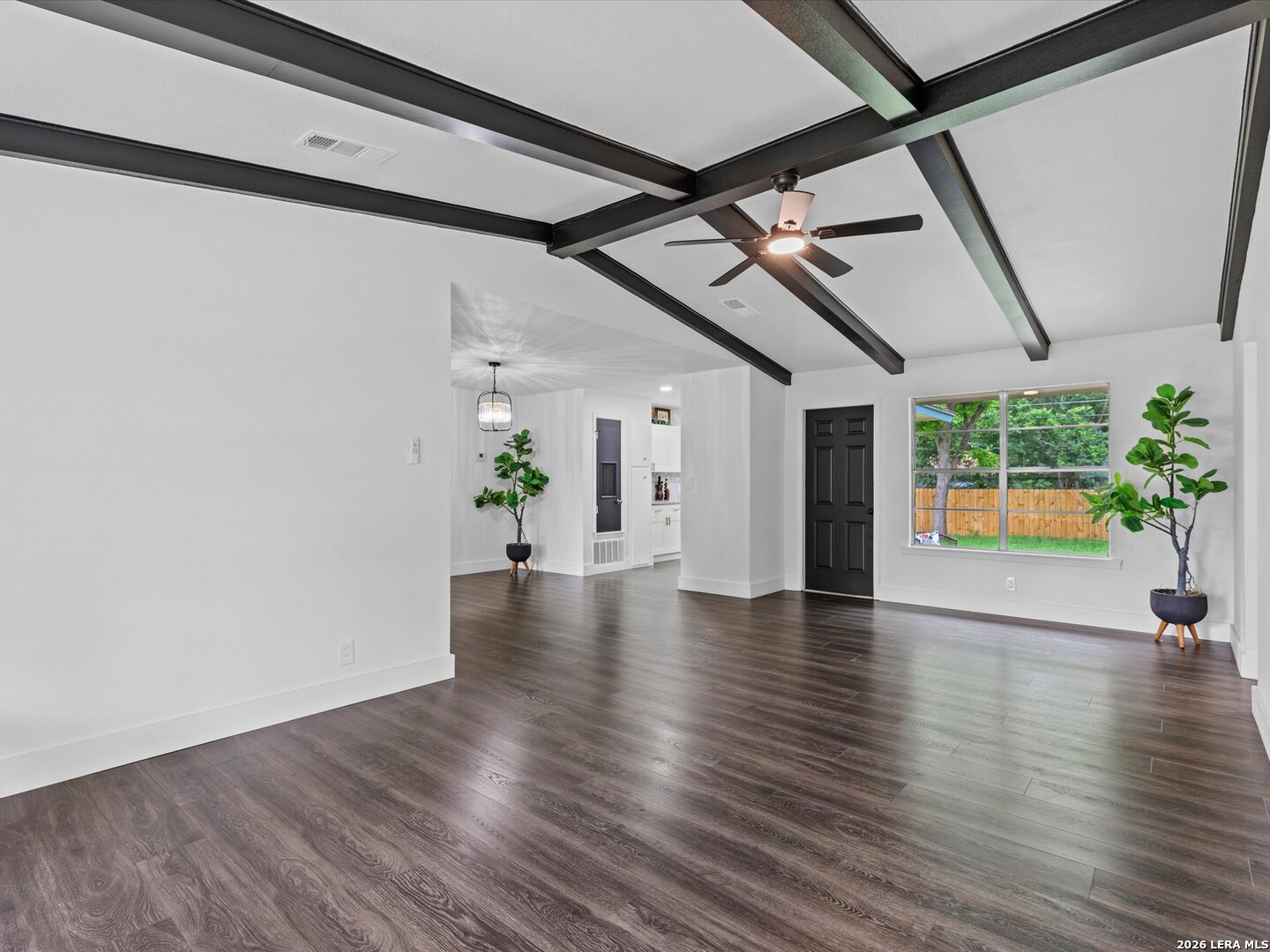 5026 Lakewood Drive San Antonio TX 78220