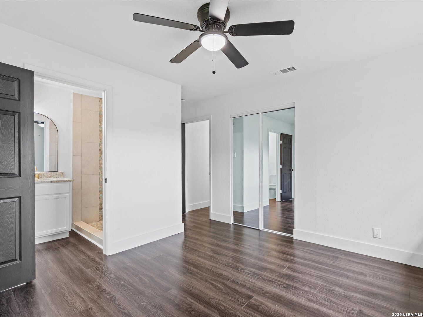 5026 Lakewood Drive San Antonio TX 78220