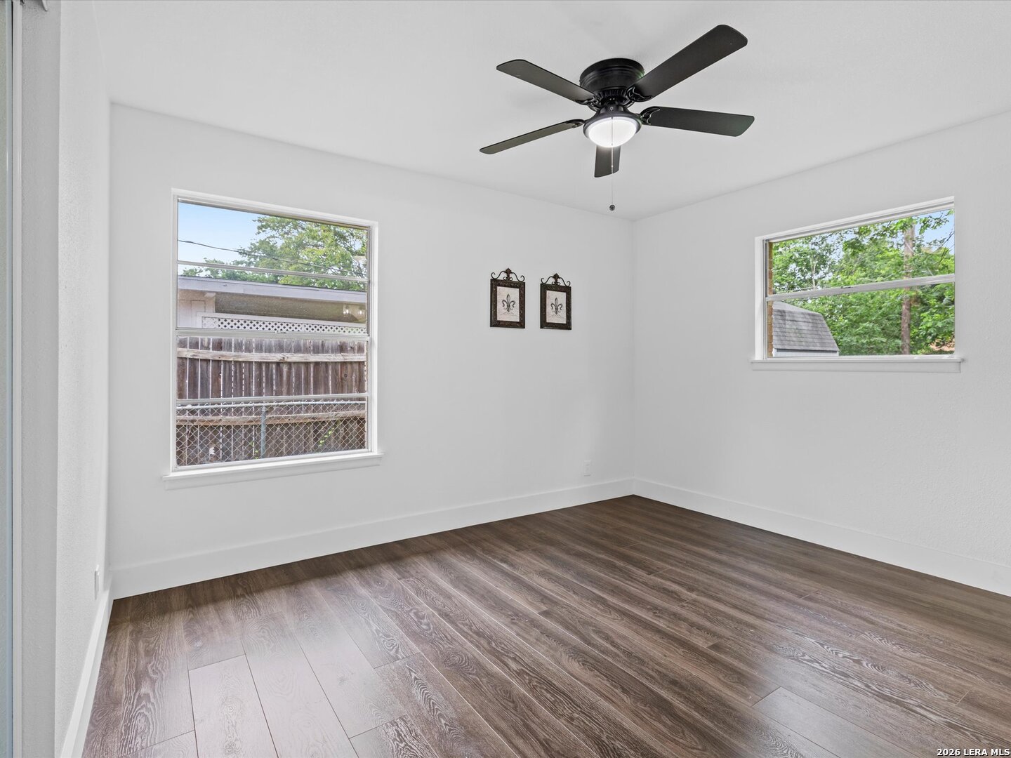 5026 Lakewood Drive San Antonio TX 78220