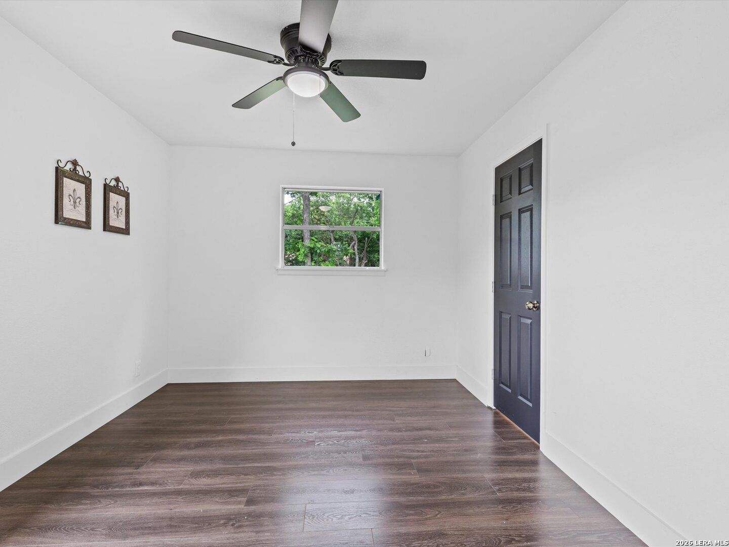 5026 Lakewood Drive San Antonio TX 78220