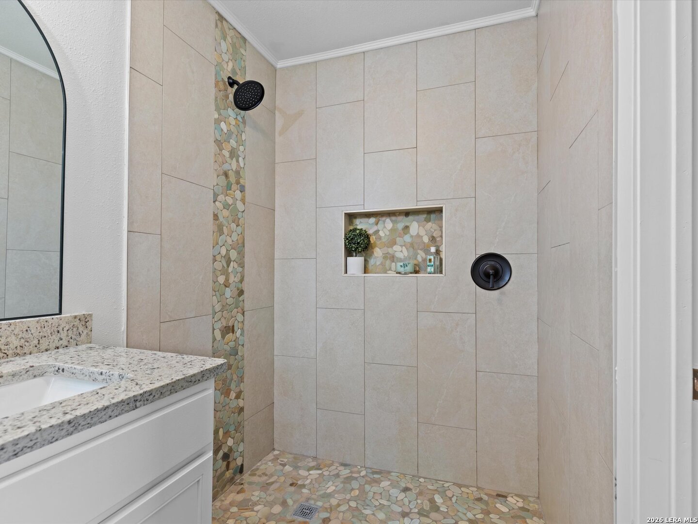 5026 Lakewood Drive San Antonio TX 78220