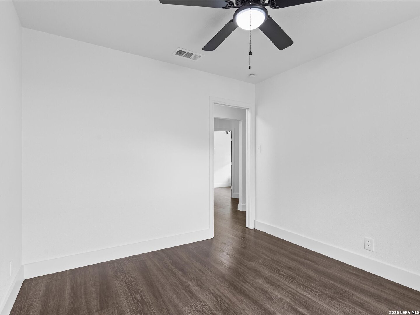 5026 Lakewood Drive San Antonio TX 78220