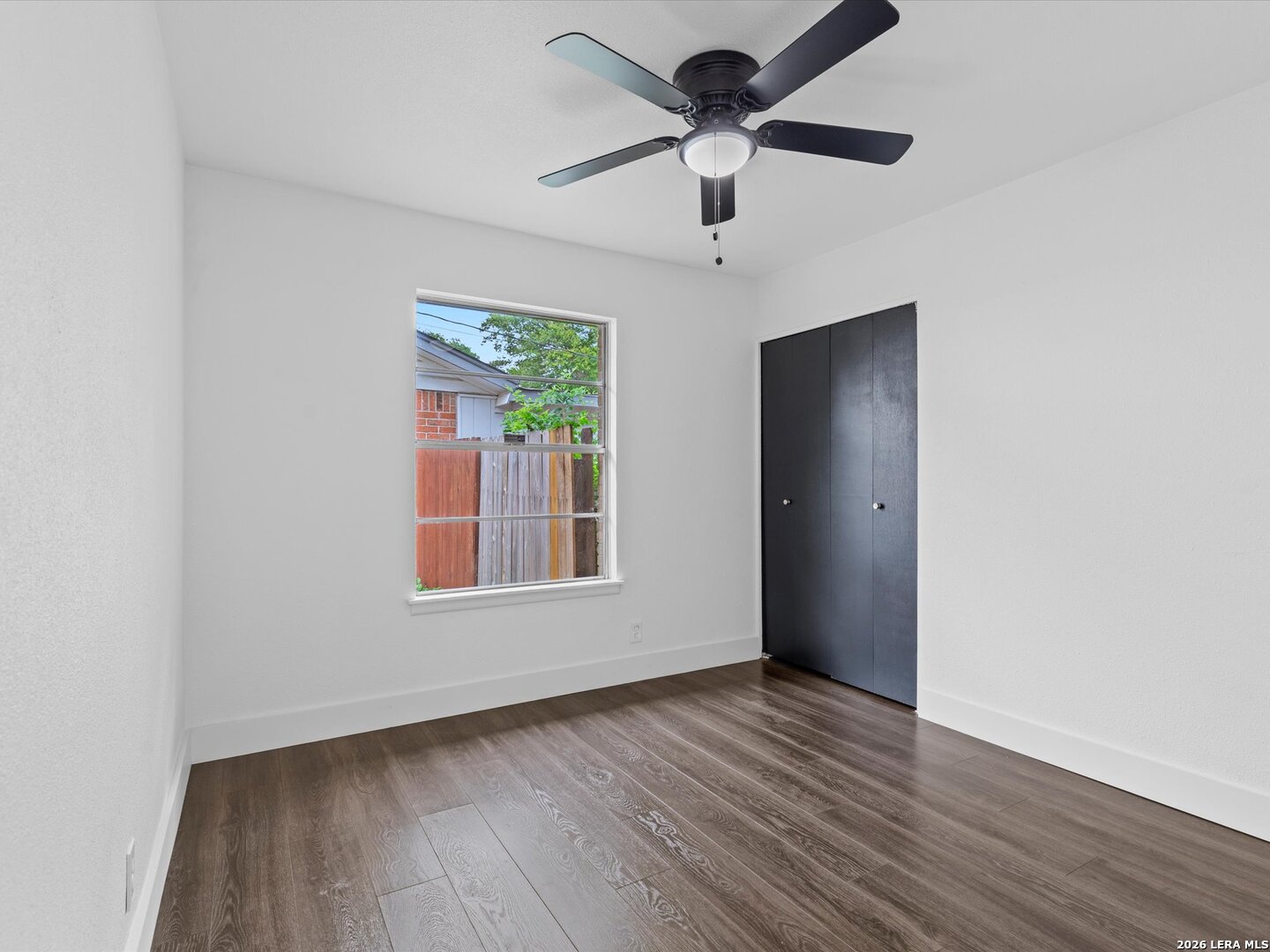 5026 Lakewood Drive San Antonio TX 78220