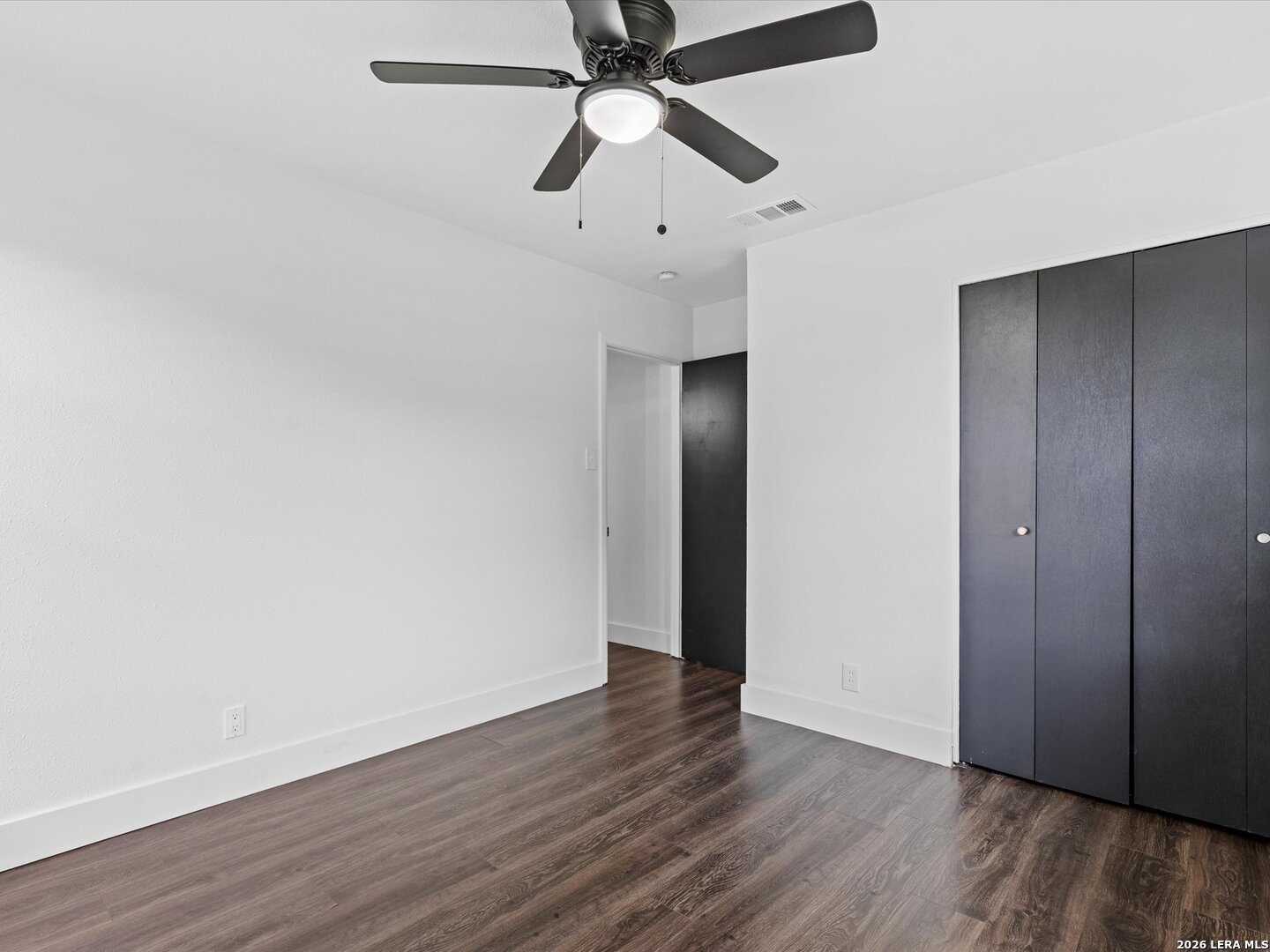 5026 Lakewood Drive San Antonio TX 78220