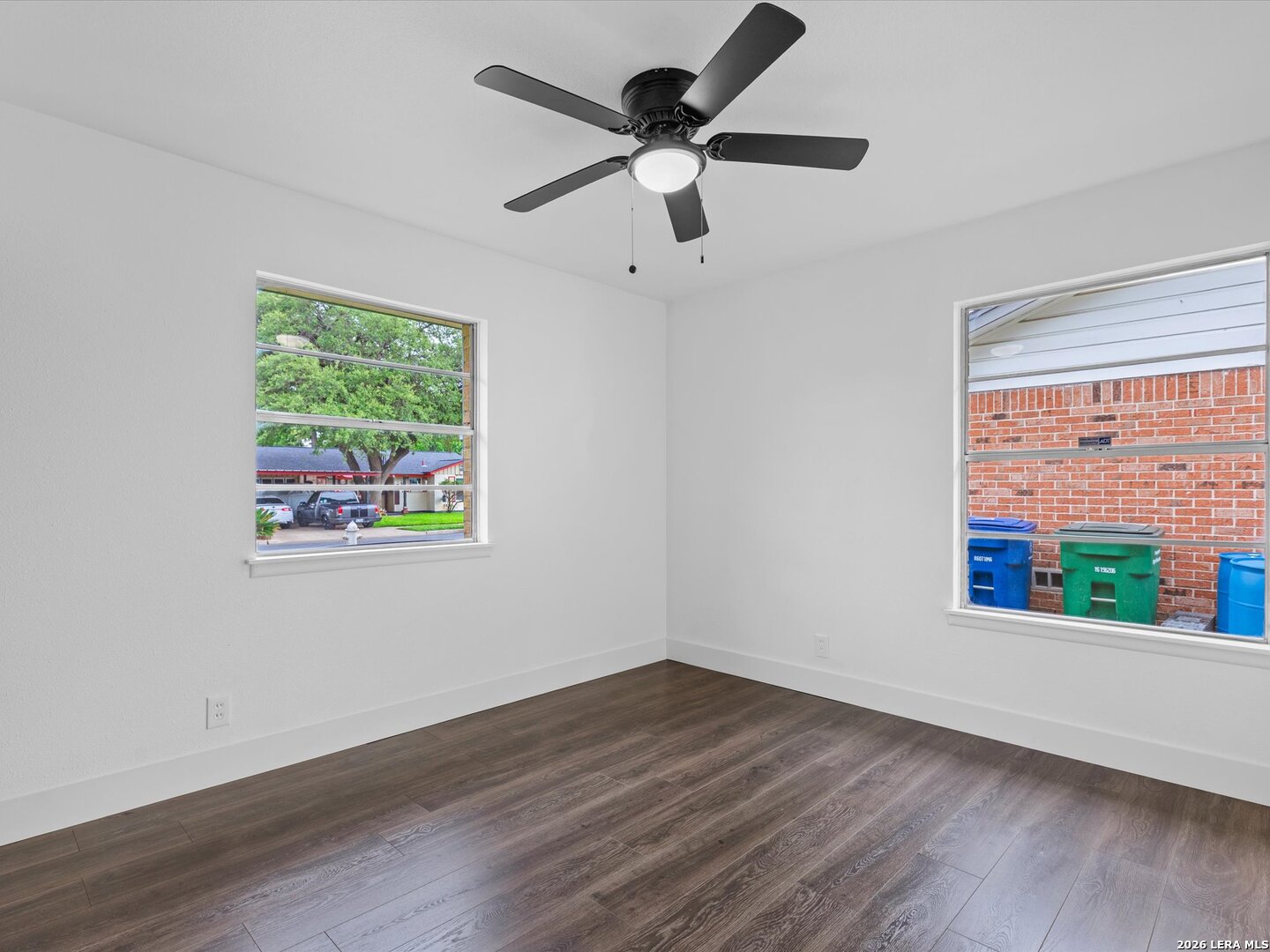 5026 Lakewood Drive San Antonio TX 78220