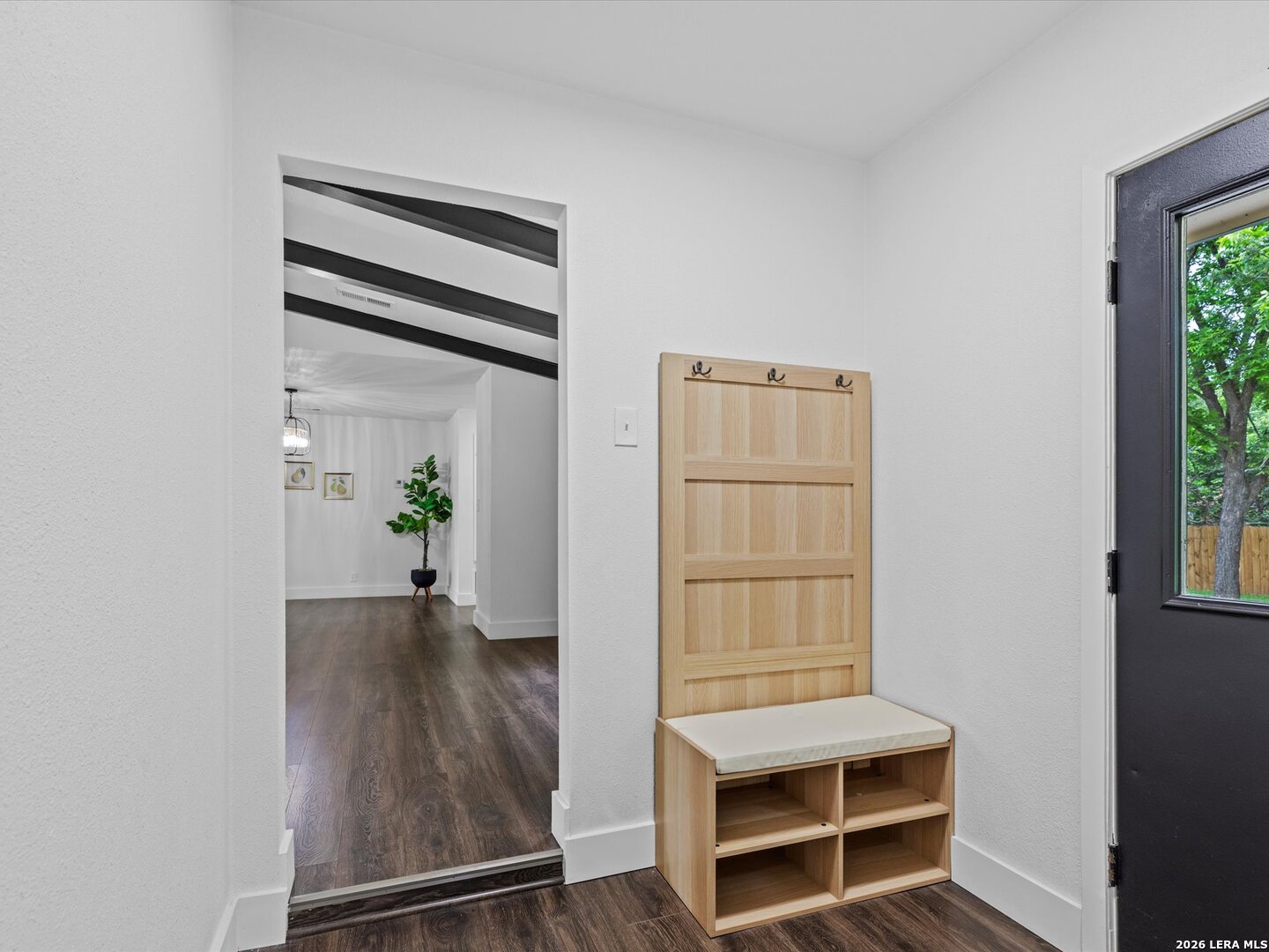 5026 Lakewood Drive San Antonio TX 78220