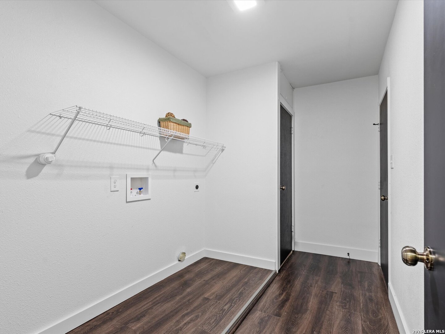 5026 Lakewood Drive San Antonio TX 78220
