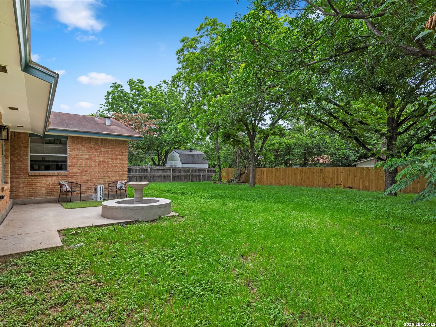 5026 Lakewood Drive San Antonio TX 78220