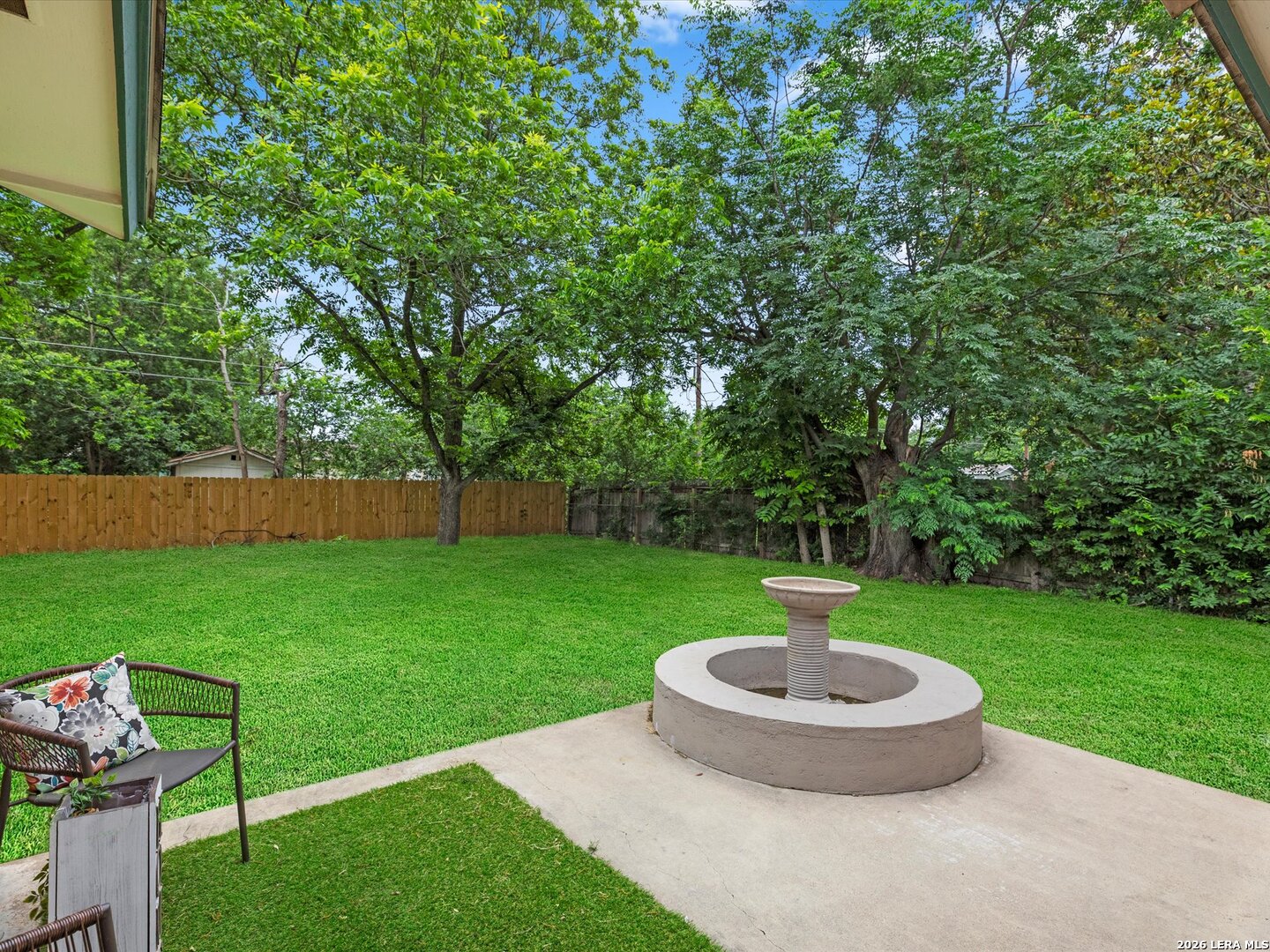 5026 Lakewood Drive San Antonio TX 78220