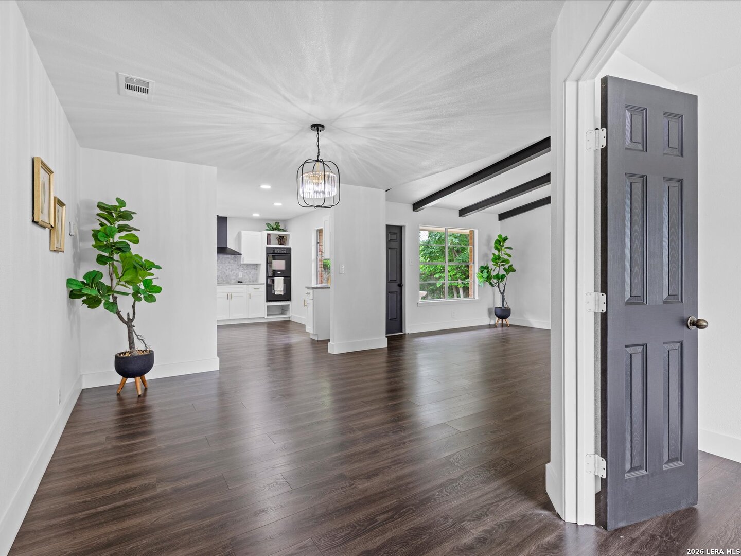5026 Lakewood Drive San Antonio TX 78220
