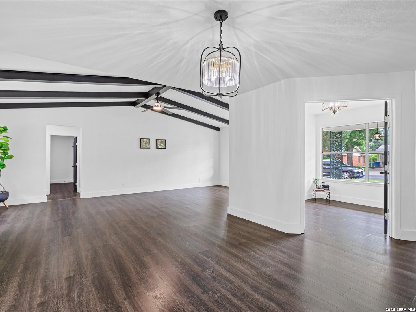 5026 Lakewood Drive San Antonio TX 78220