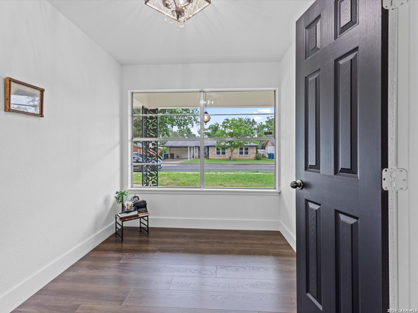 5026 Lakewood Drive San Antonio TX 78220