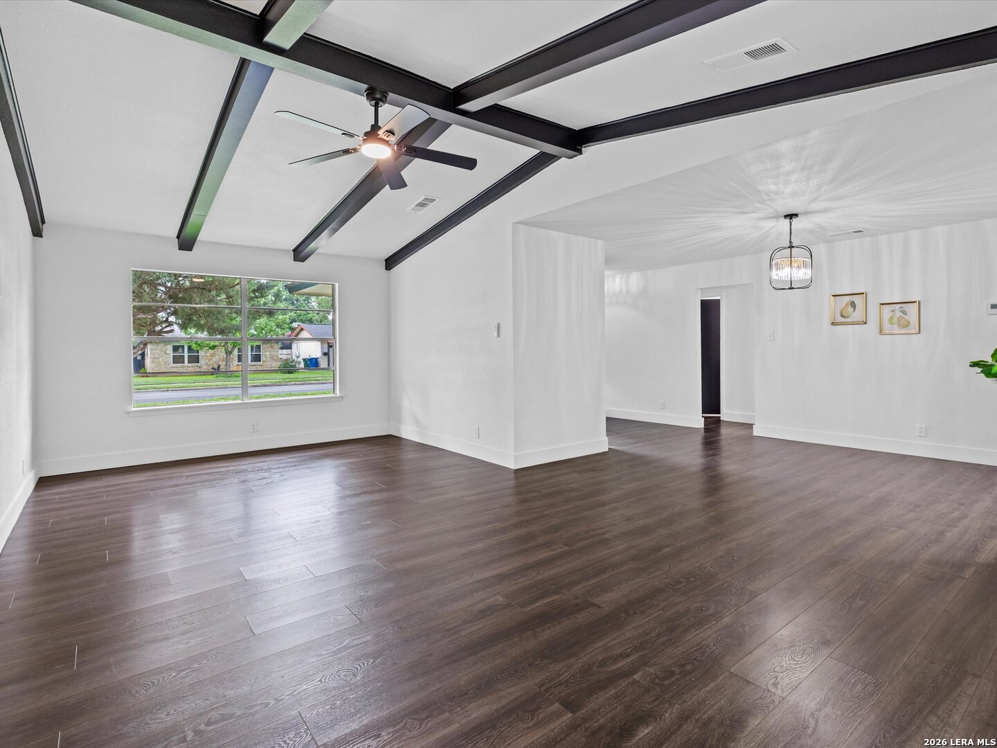 5026 Lakewood Drive San Antonio TX 78220