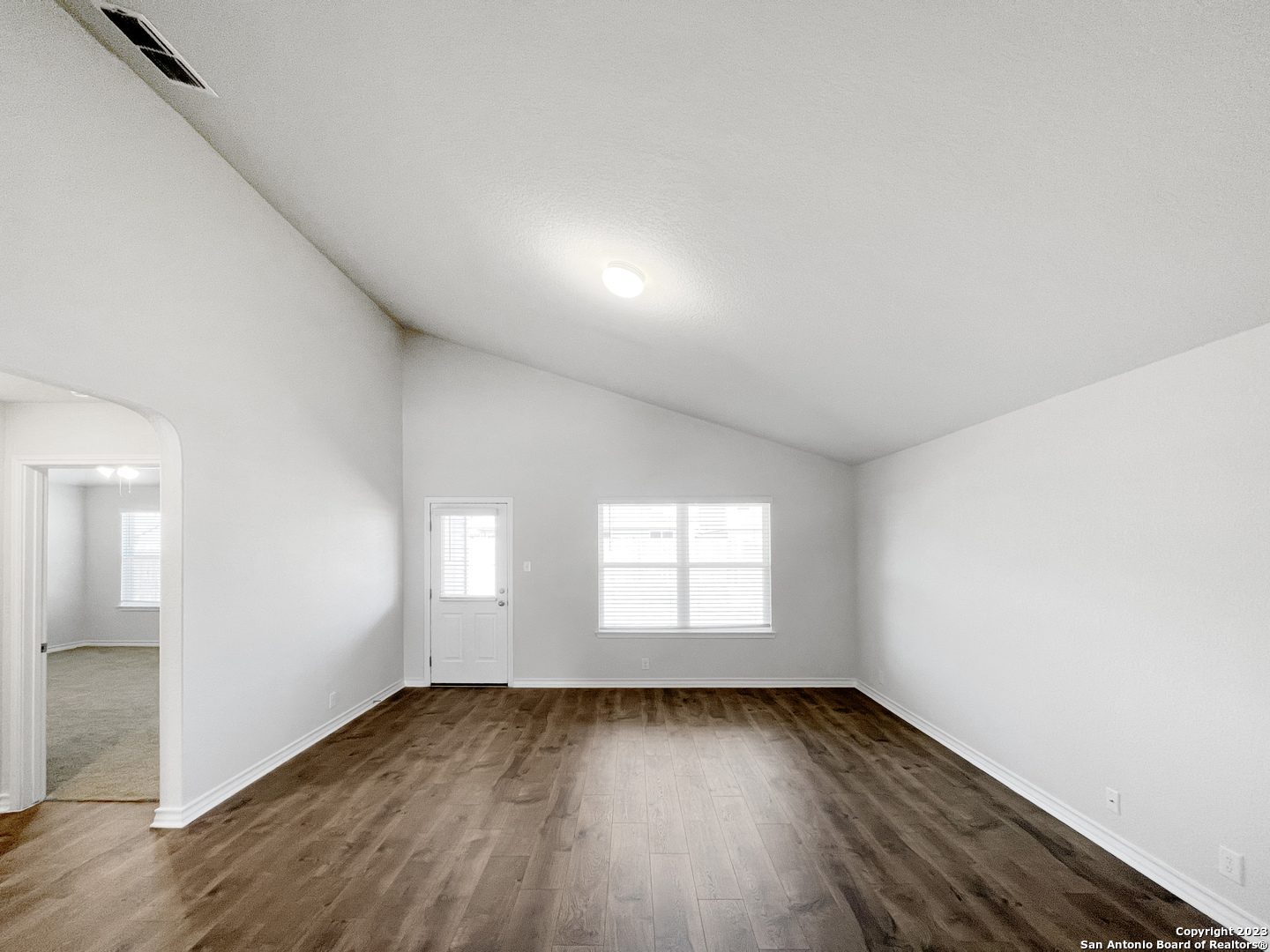 13611 Boothe Grove San Antonio TX 78254
