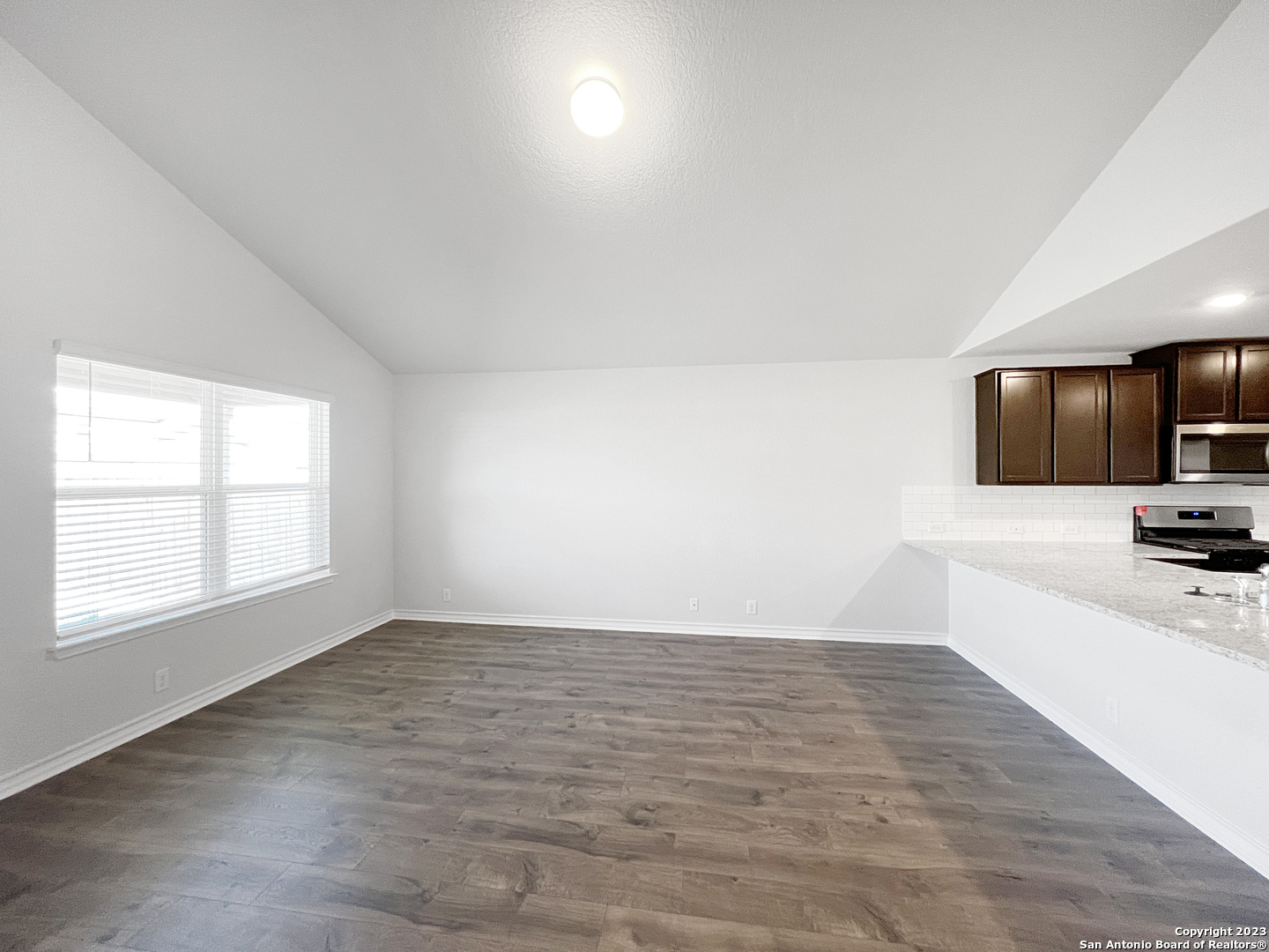 13611 Boothe Grove San Antonio TX 78254