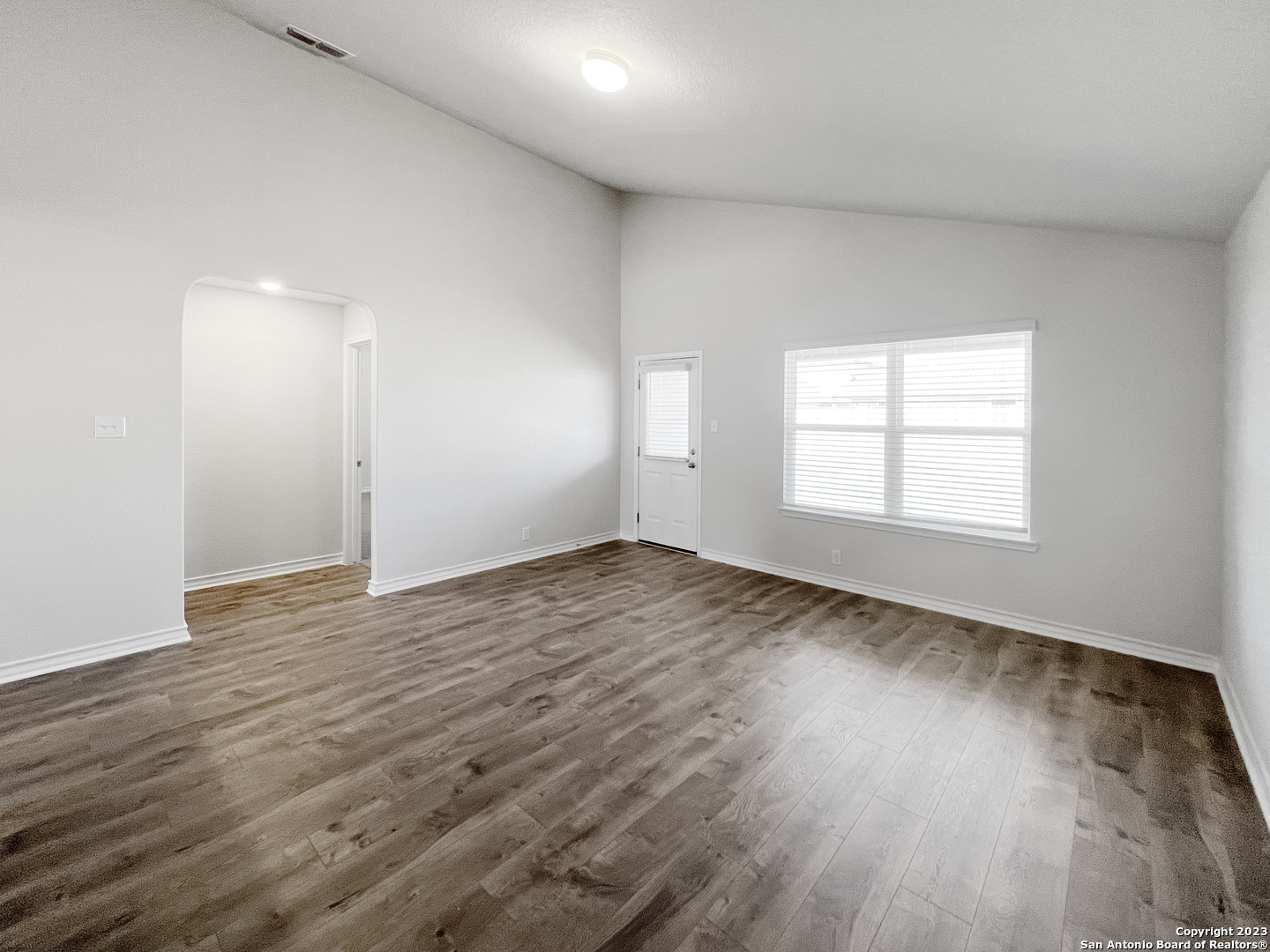 13611 Boothe Grove San Antonio TX 78254