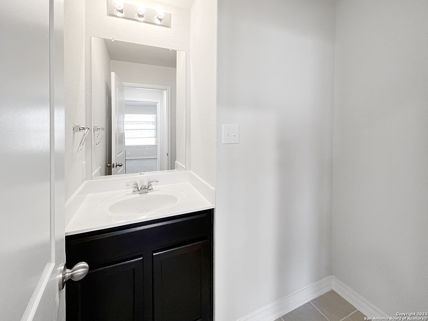 13611 Boothe Grove San Antonio TX 78254