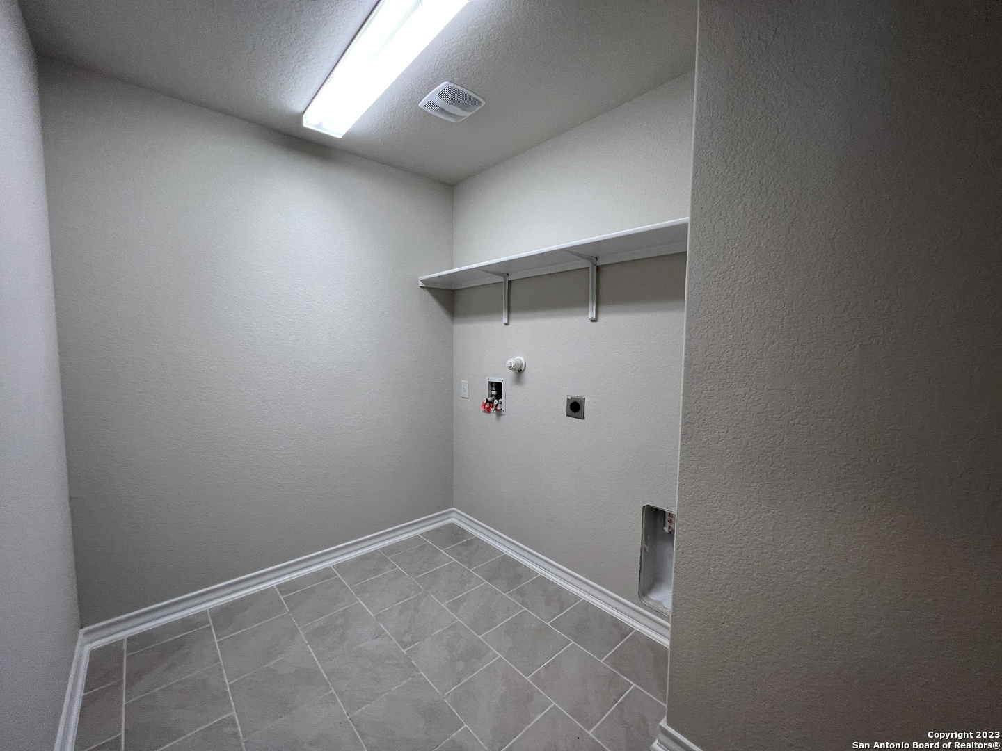 13611 Boothe Grove San Antonio TX 78254