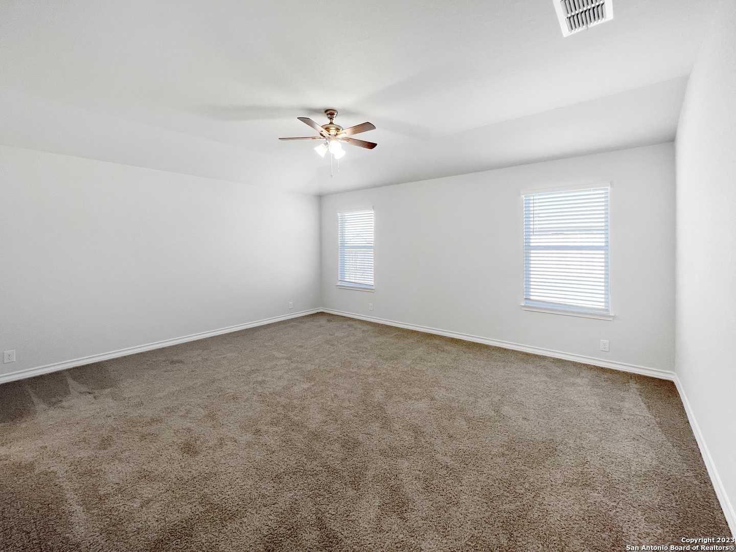 13611 Boothe Grove San Antonio TX 78254