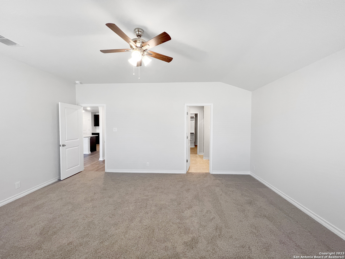 13611 Boothe Grove San Antonio TX 78254