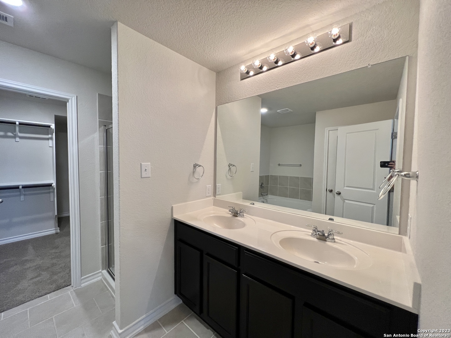13611 Boothe Grove San Antonio TX 78254