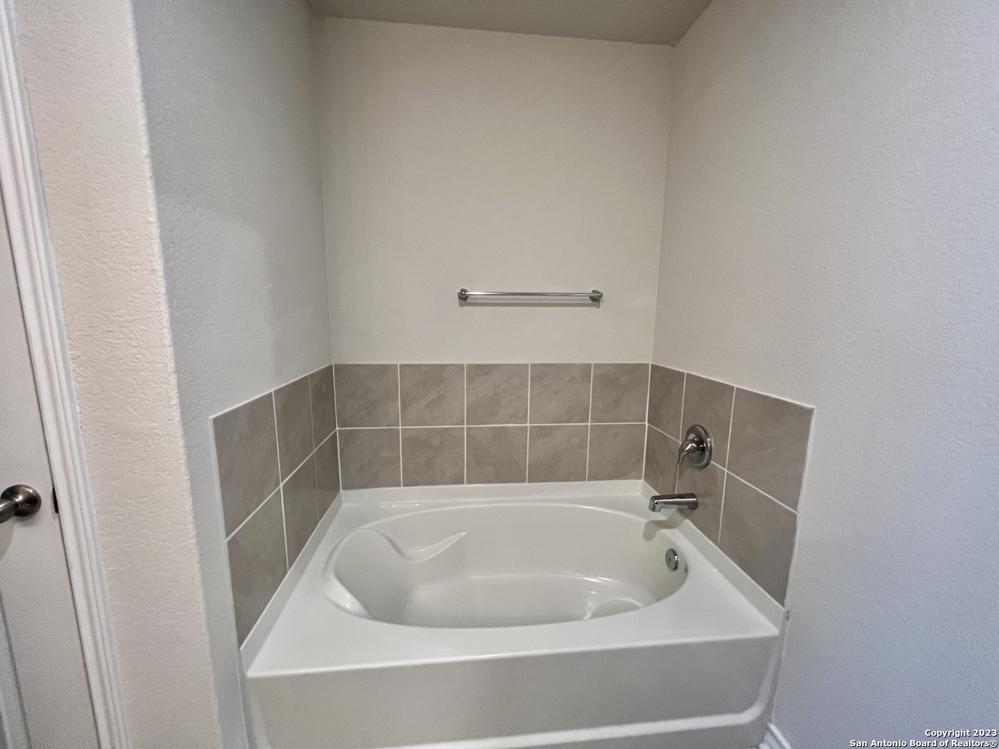 13611 Boothe Grove San Antonio TX 78254