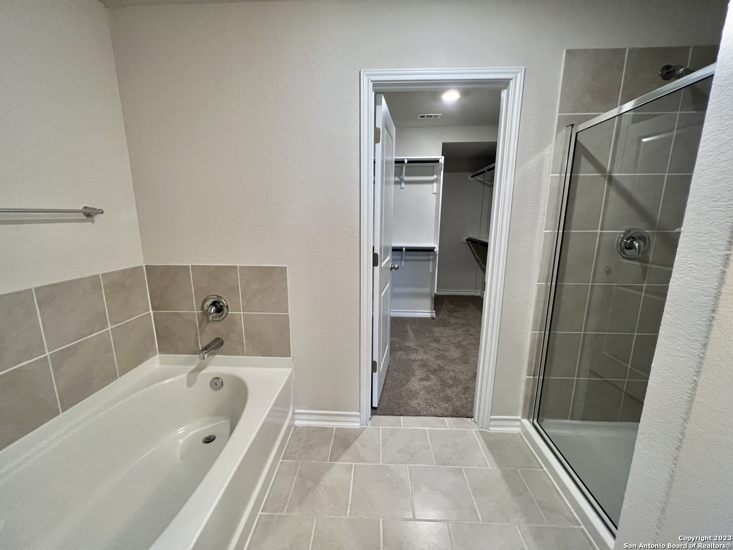 13611 Boothe Grove San Antonio TX 78254