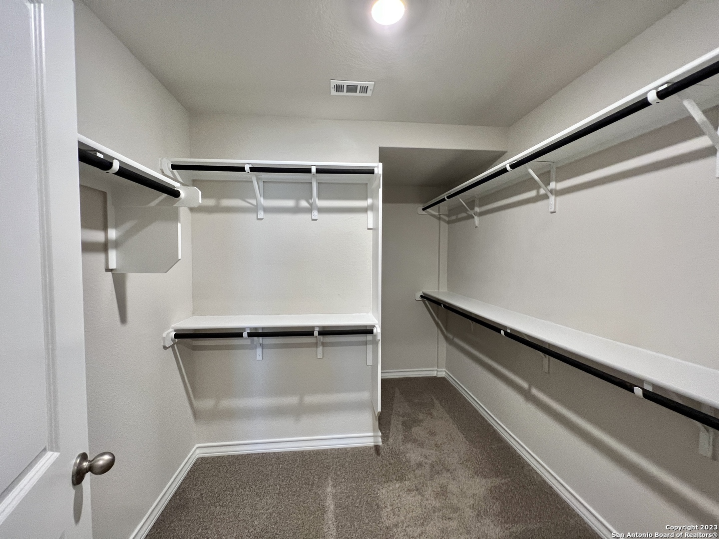 13611 Boothe Grove San Antonio TX 78254
