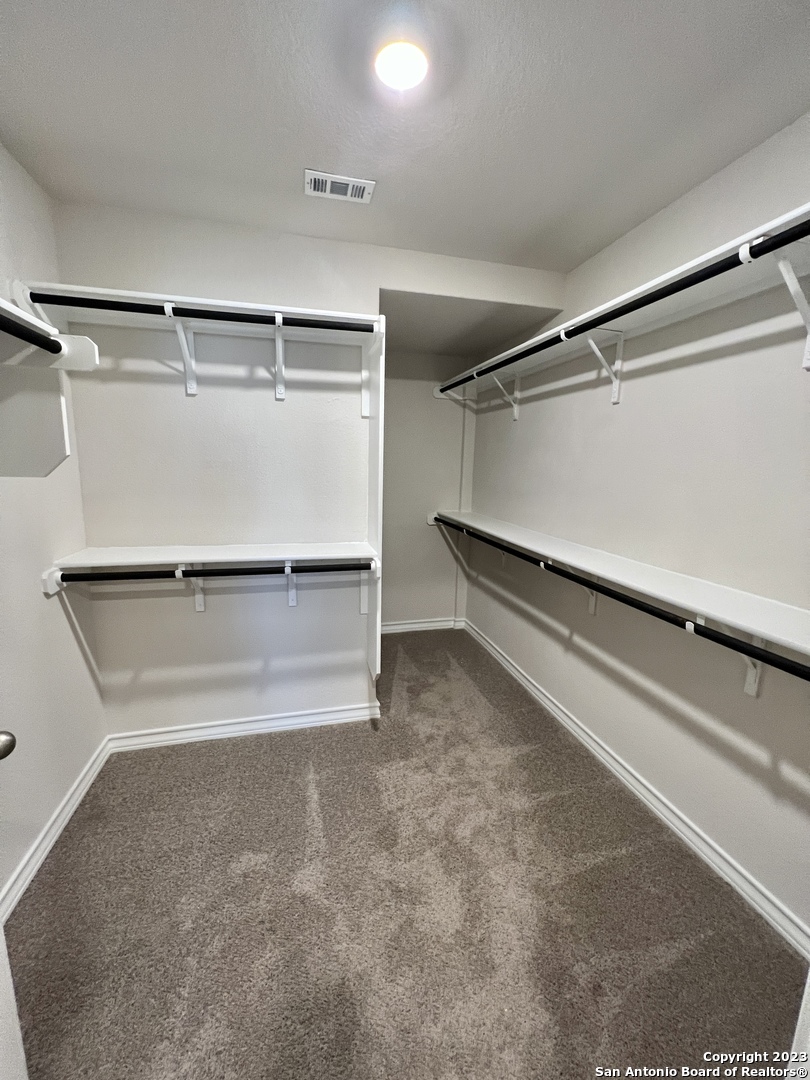 13611 Boothe Grove San Antonio TX 78254