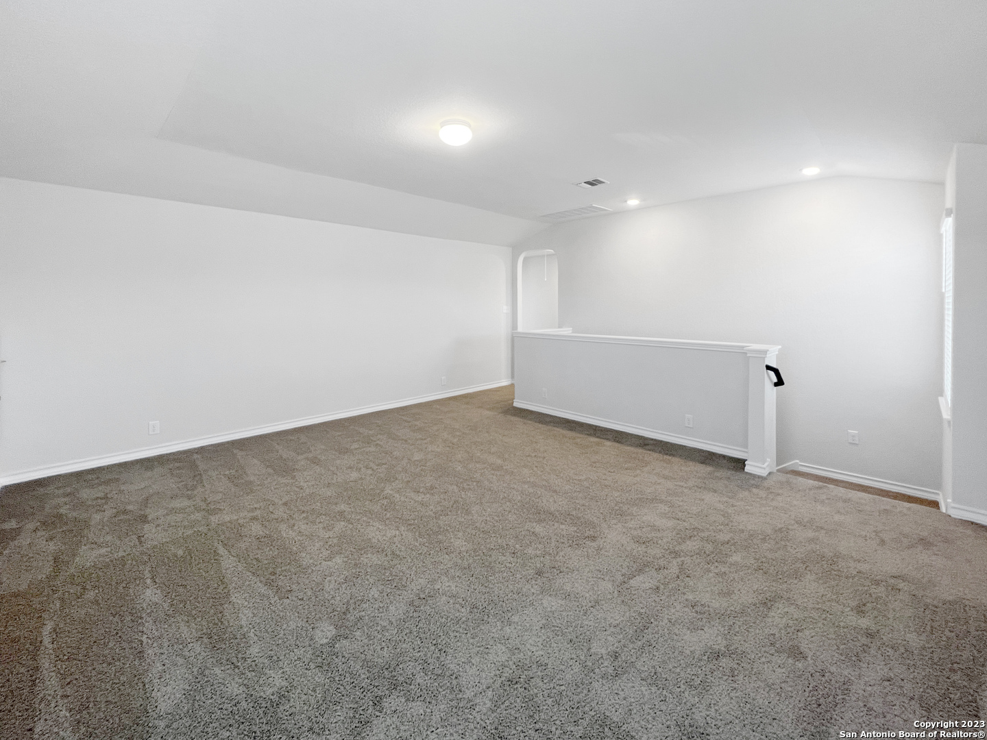 13611 Boothe Grove San Antonio TX 78254