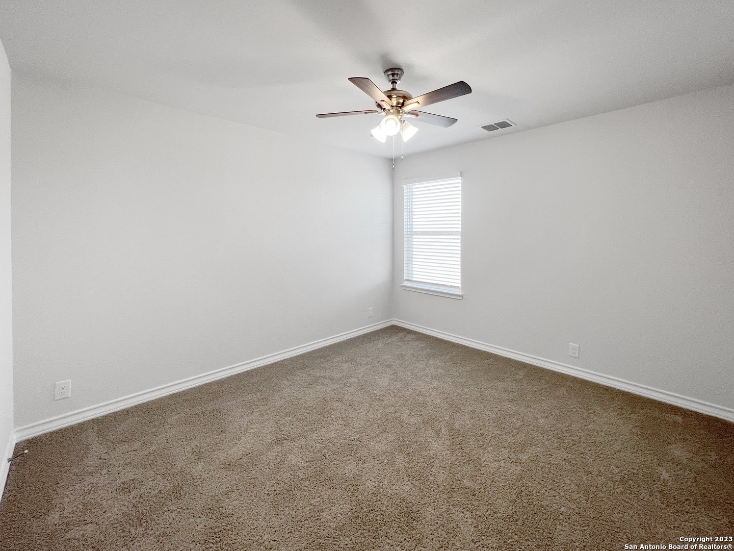 13611 Boothe Grove San Antonio TX 78254