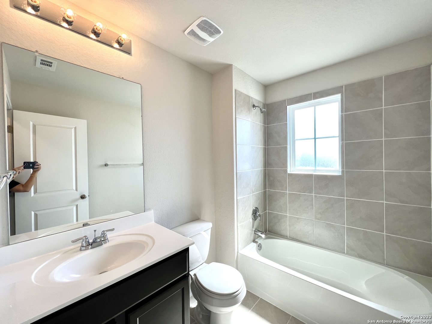 13611 Boothe Grove San Antonio TX 78254