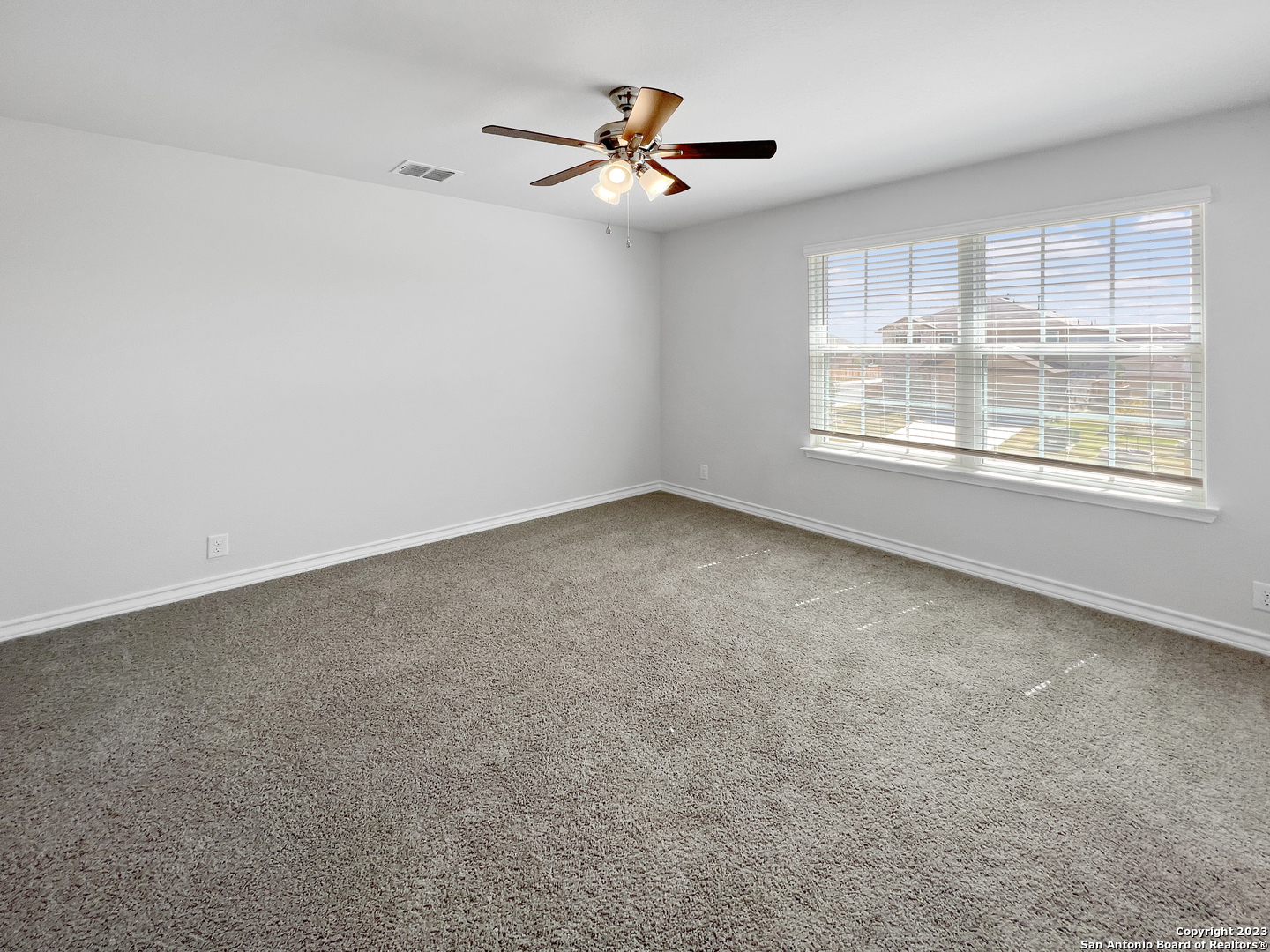 13611 Boothe Grove San Antonio TX 78254